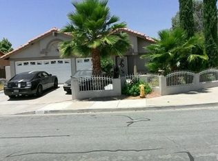 15117 Laverda Ln, Moreno Valley, CA 92551