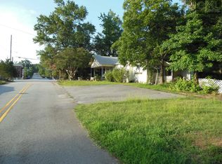302 Clark St, Chapin, SC 29036