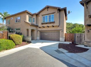 The Courtyards, Escondido, CA 92026