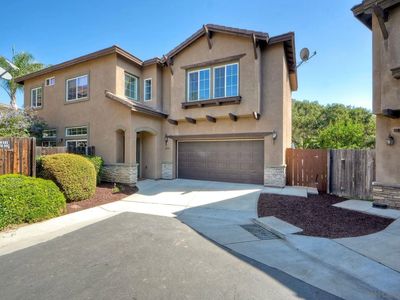 29711 Williams Valley Ct, Escondido, CA, 92026