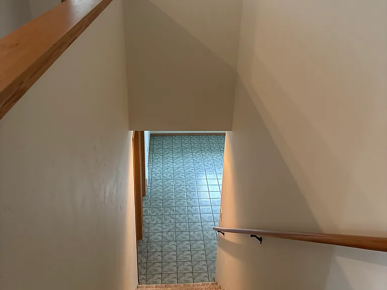 2309 S 22nd St — Photo 6