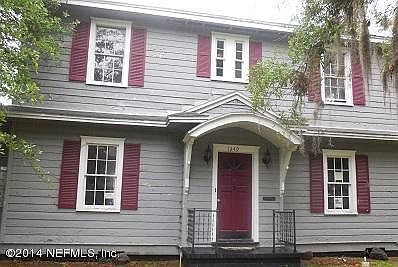 1st image of 1249 Challen Ave