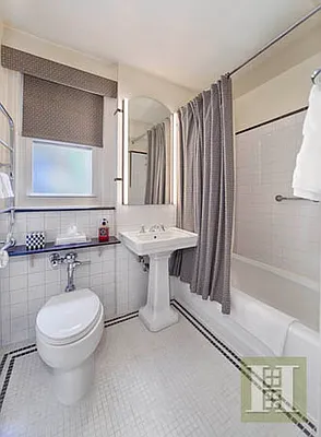 Sold by Halstead Real Estate | media 19