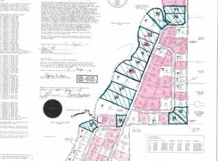 122 Oakmont Dr, Mabank, TX 75147