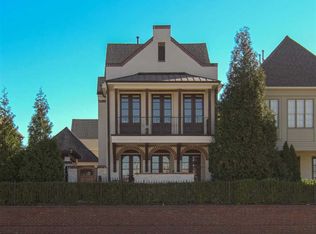 684 S Main St, Memphis, TN 38103