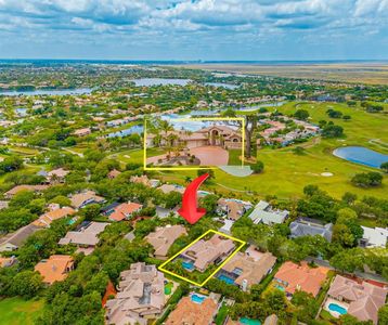 1833 Colonial Dr, Coral Springs, FL, 33071