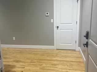 101-145 S Santa Fe Ave, Salina, KS 67401