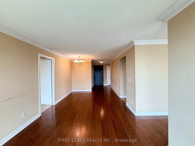 238 Bonis Ave #2525 — Photo 12