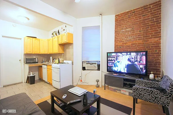 Rented by Citi Habitats | media 19