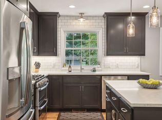 533 Sand Creek Dr NW, Coon Rapids, MN 55448