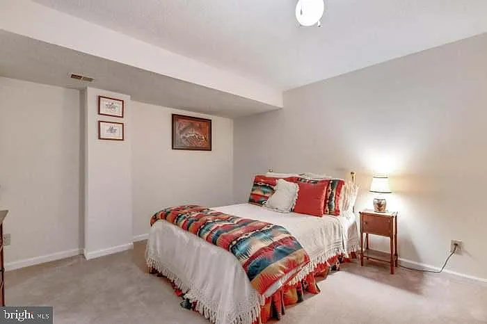 16607 Accolon Ct — Photo 1