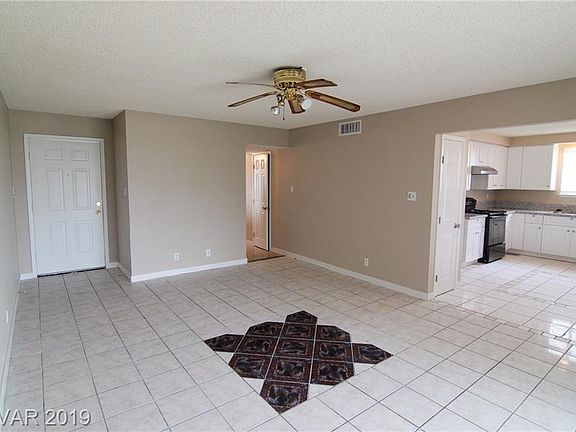 4th image of 5401 Holmby Ave