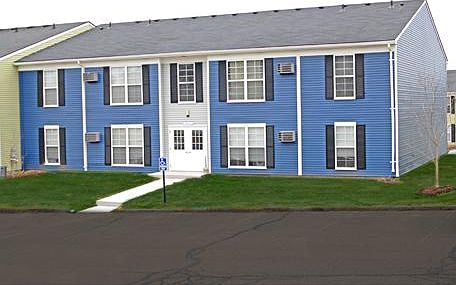 4th image of 30633 Jeffrey Ct #202