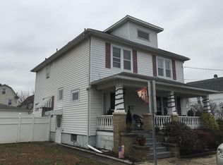 238 Richard St, Kingston, PA