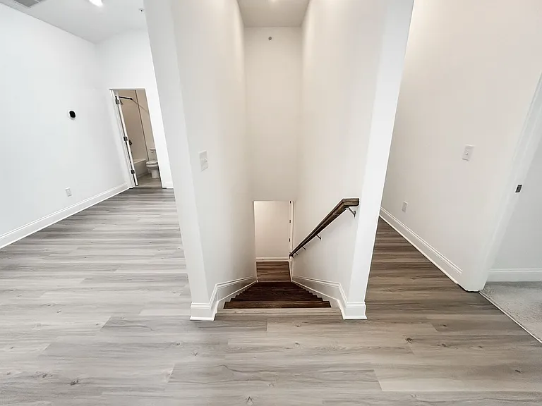 403 Burgundy Way — Photo 26
