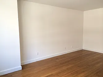 Rented by Waterton Residential New York