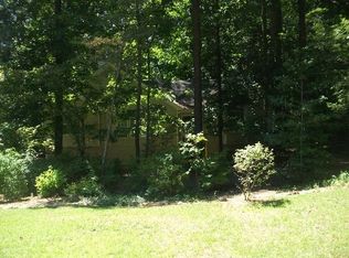 6318 Emerald Trl, Acworth, GA 30102