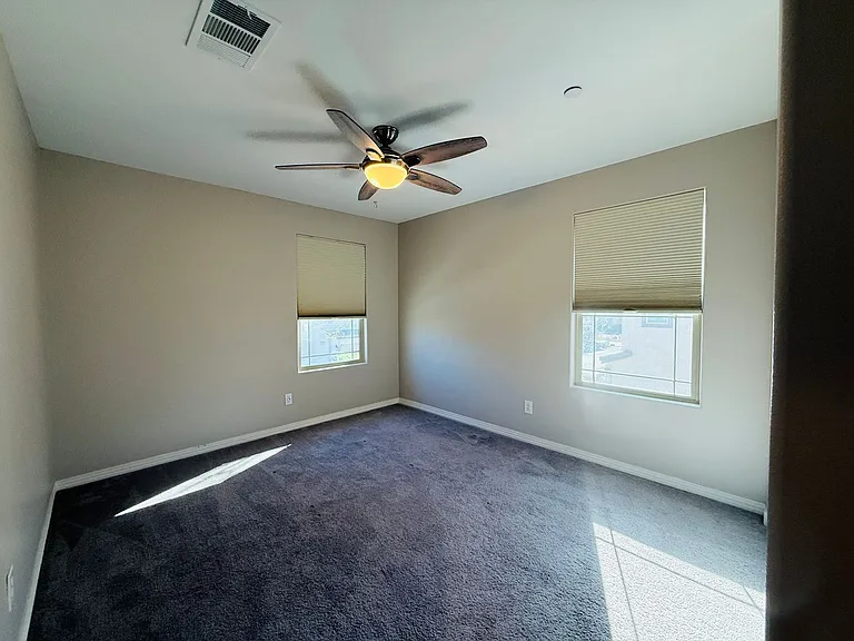 3041 Savella Ave — Photo 33