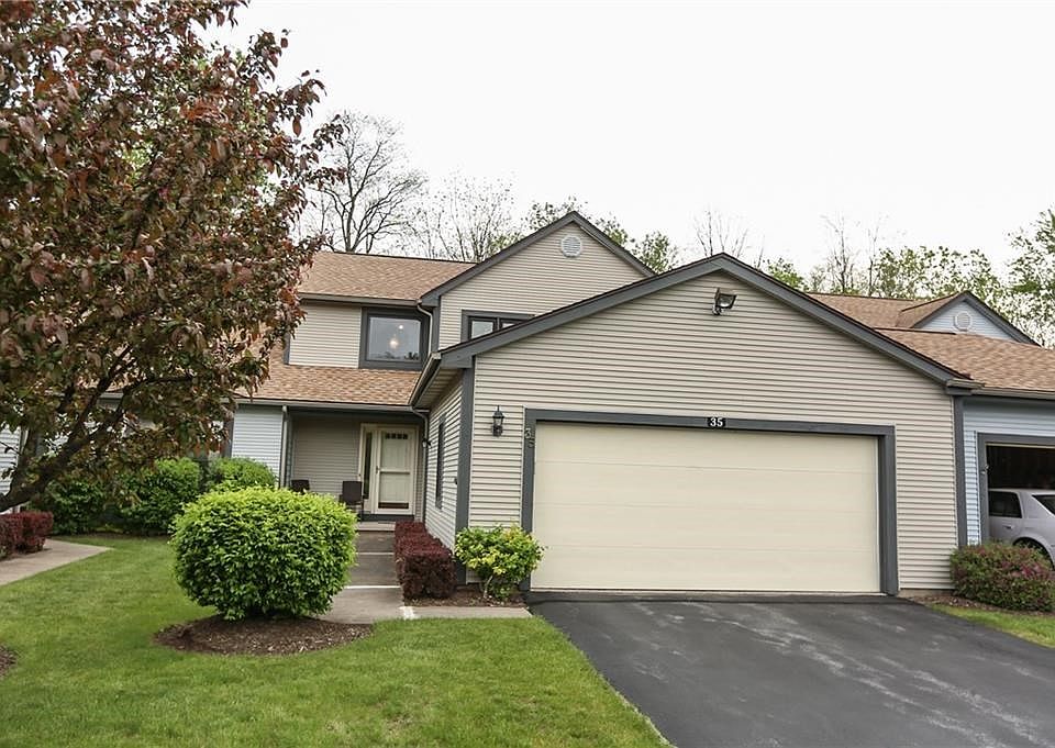 1st image of 35 Midlakes Dr