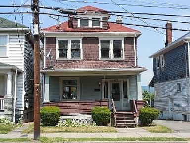 1st image of 1425 S Main St