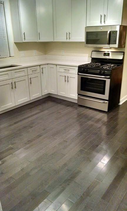 1st image of 2231 N Sawyer Ave #1