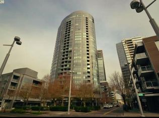 3601 SW River Pkwy STE 1902, Portland, OR 97239