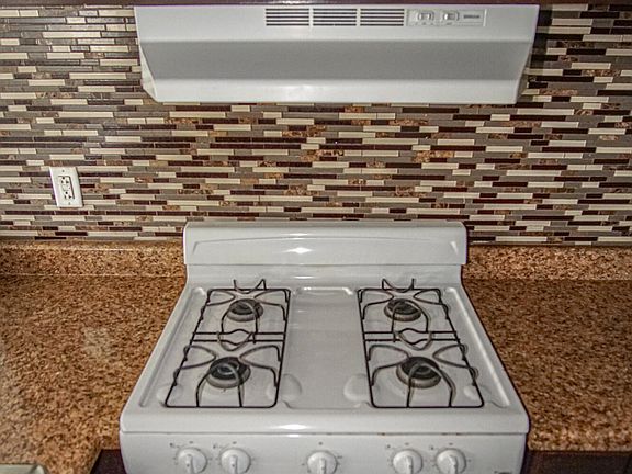5th image of 3435 Fred Wilson Ave APT 7