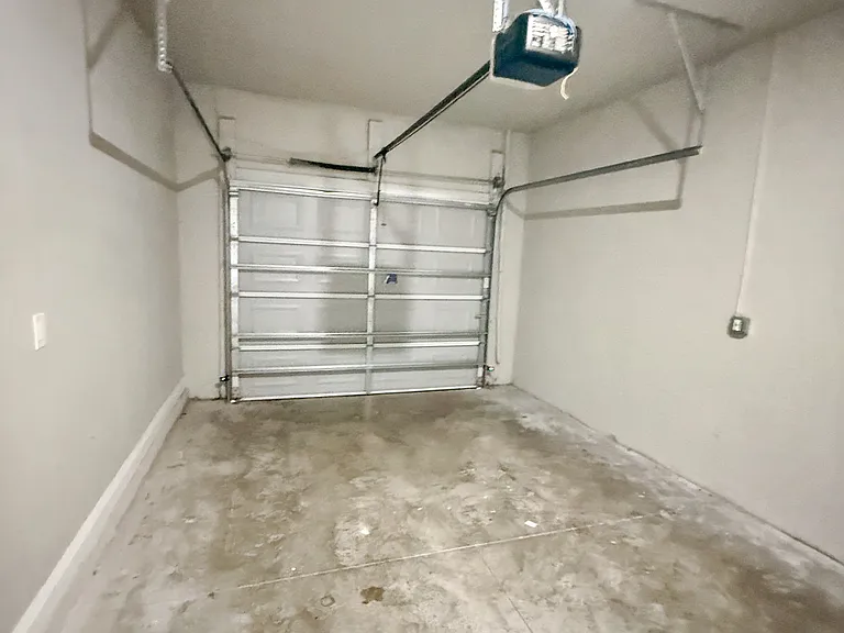 448 Grant Blvd #1 — Photo 11