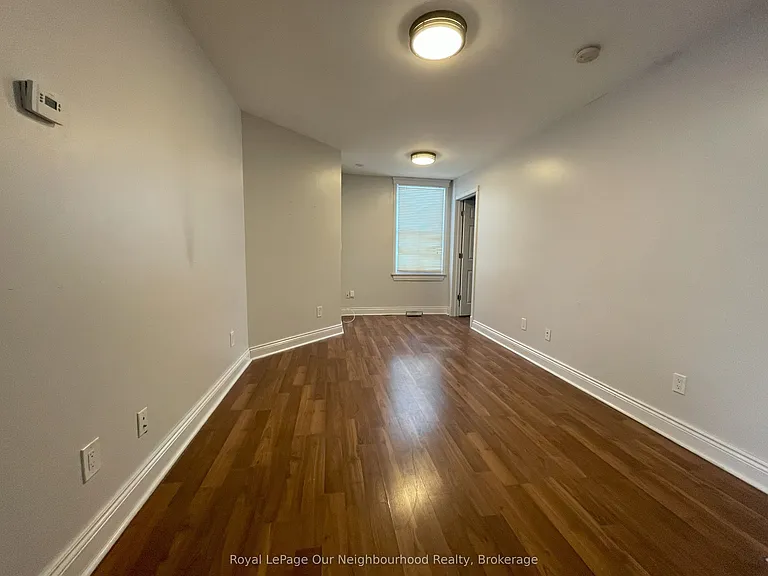 112 Orange St #B — Photo 4