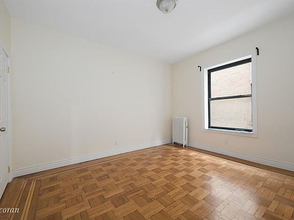 2nd image of 810 Ocean Ave APT 2B
