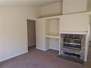 2nd image of 4608 Sugar Creek Ct