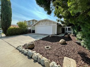 914 Brierglen Way, Sacramento, CA 95834