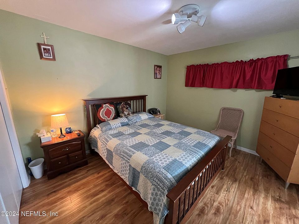 12 WESTCLIFFE Lane, Palm Coast, FL 32164 Zillow