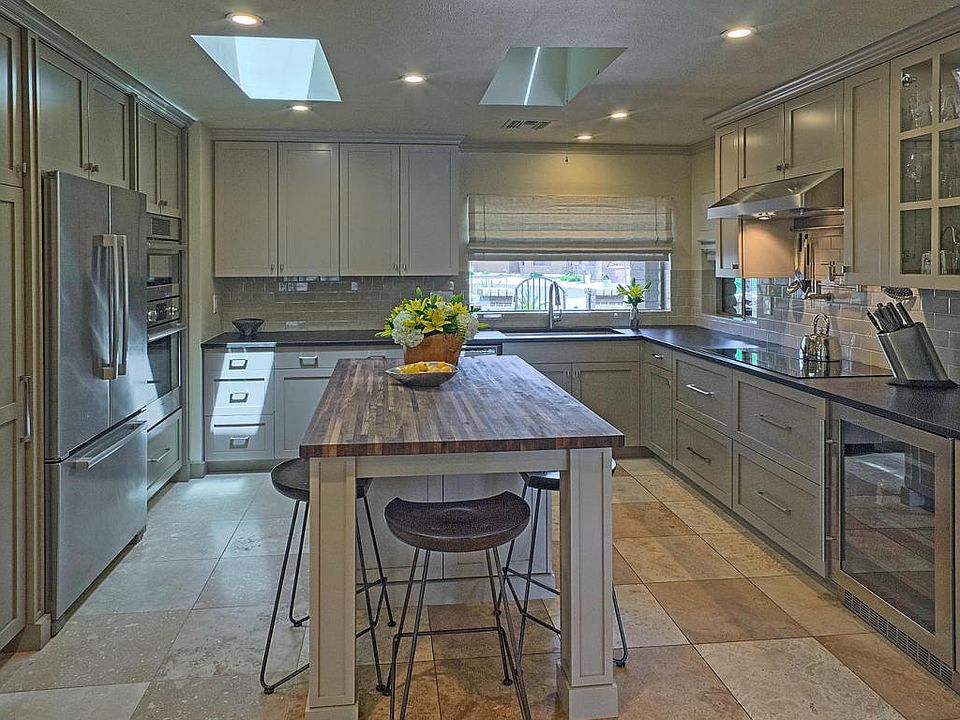 1st image of 7551 E Cochise Dr