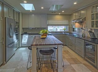 7551 E Cochise Dr, Scottsdale, AZ 85258