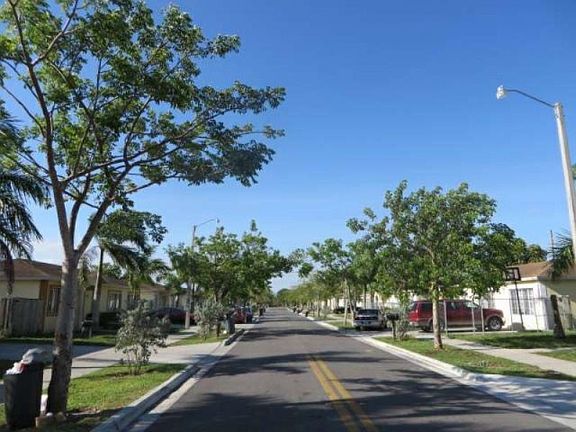 5th image of 1350 NW 9th Ct