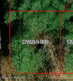 2nd image of 138 Dogwood Cir