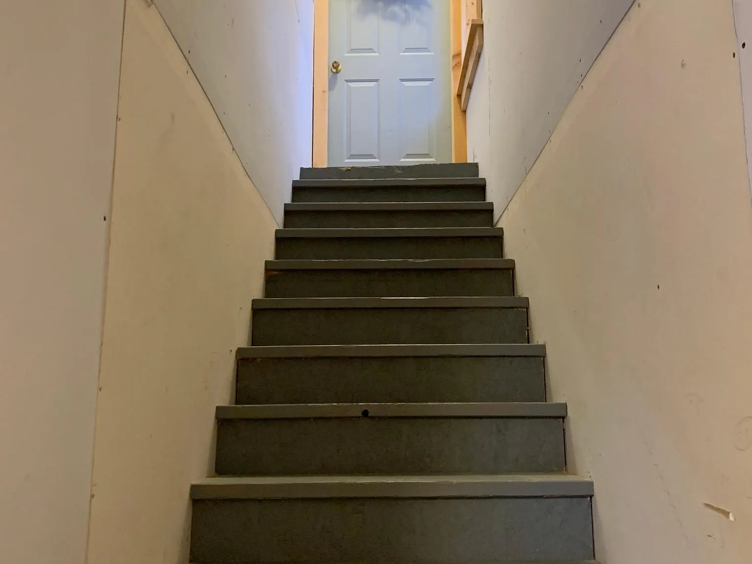 703 Maurice St — Photo 2