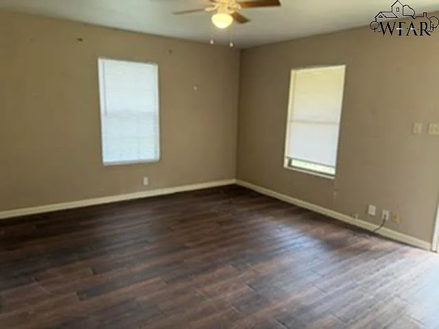 3021 Huskie Dr — Photo 9