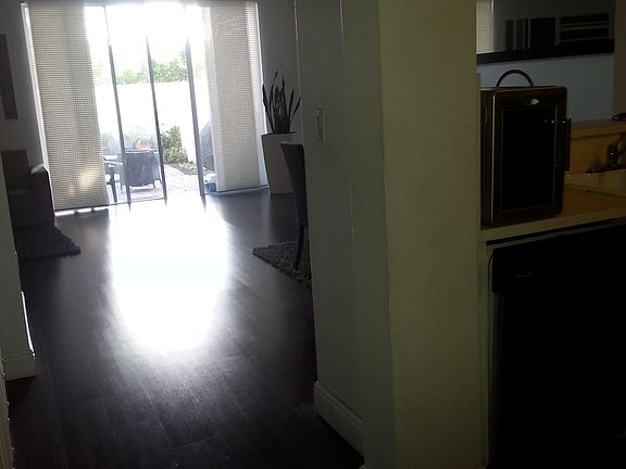 3rd image of 11252 NW 42nd Ter