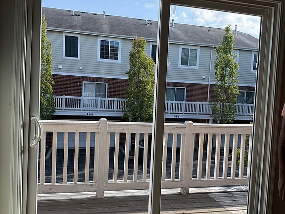 4th image of 156 Morgans Gate Dr