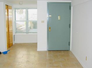 2115 35th St #1, Astoria, NY 11105
