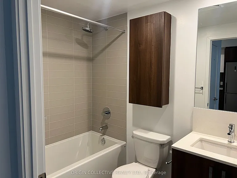 1791 Saint Clair Ave W #222 — Photo 9