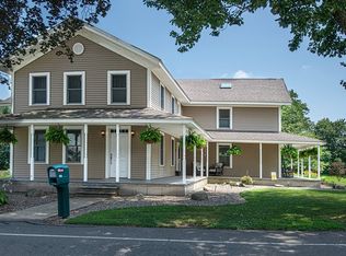 136 Main St, Hatfield, MA 01038