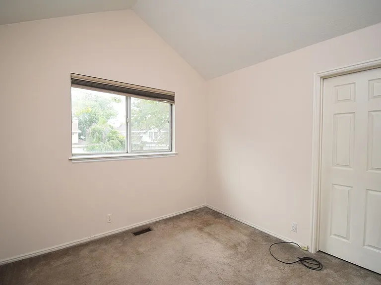 2122 E Rainbow Point Dr — Photo 16