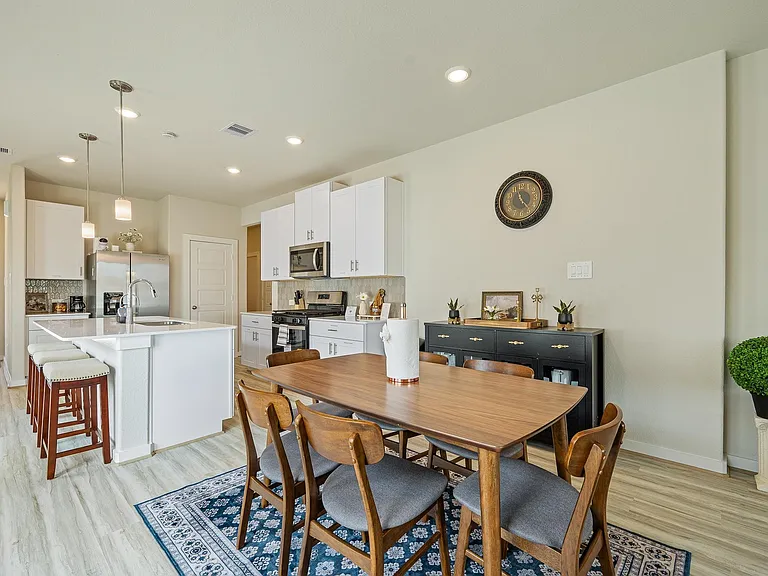 312 Willow Sage Ct — Photo 17
