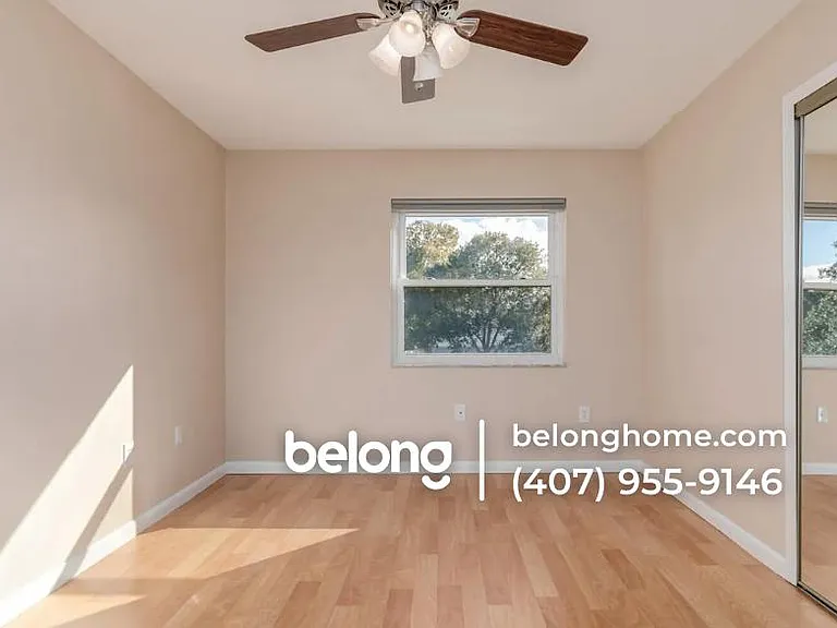 856 Westport Dr — Photo 24