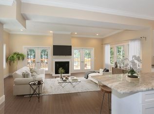 47 Alpine St #1, Roxbury, MA 02119