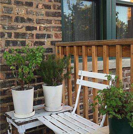 porch (2)
