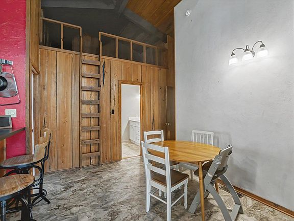 26th image of this home